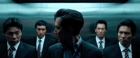 等了18年，这第一美人终于回归了