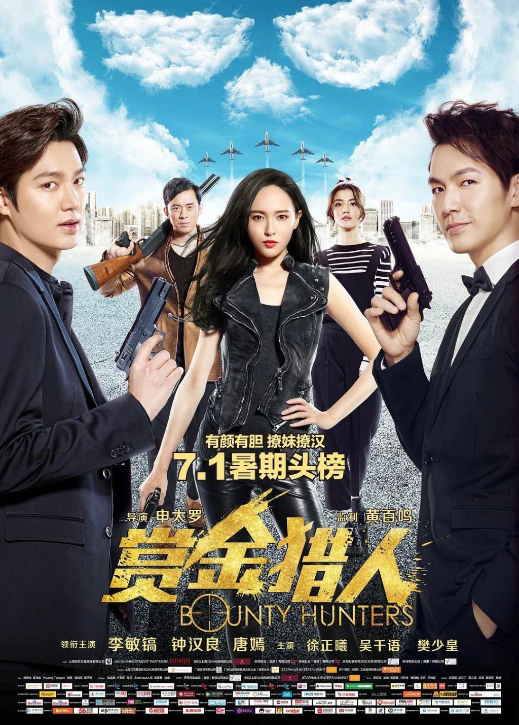 等了18年，这第一美人终于回归了