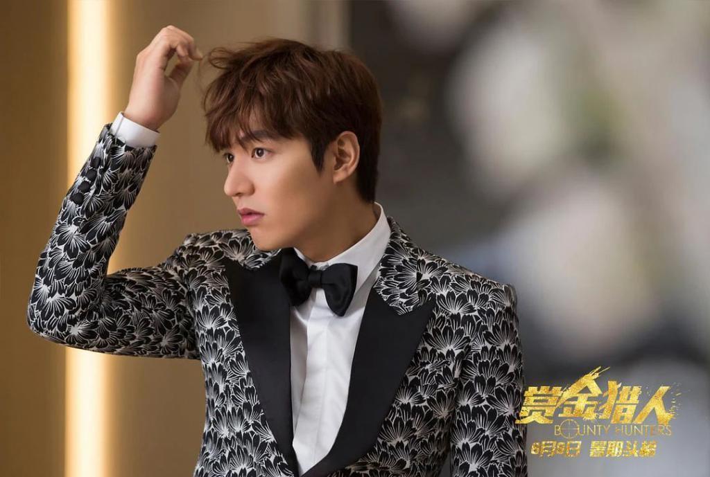 等了18年，这第一美人终于回归了