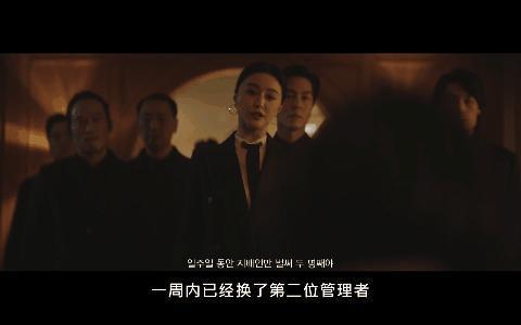 等了18年，这第一美人终于回归了