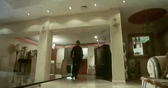 等了18年，这第一美人终于回归了