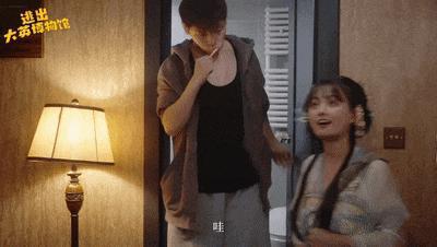 让一部三集短片打脸，內娱要反思了
