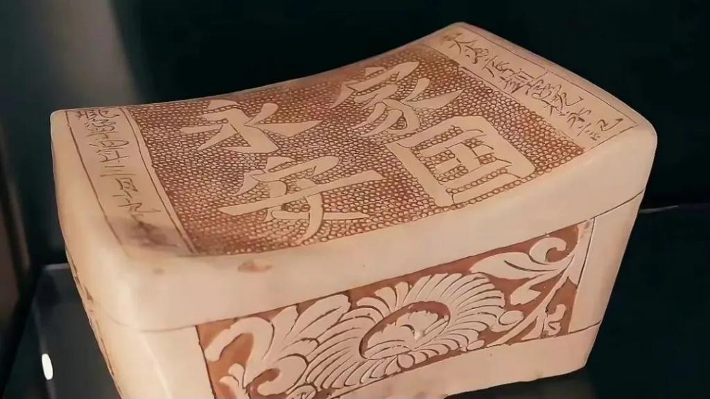 让一部三集短片打脸，內娱要反思了