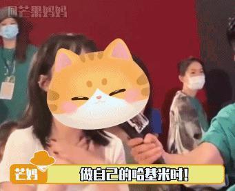 许知远放弃深刻后，我看到了费翔的脆弱
