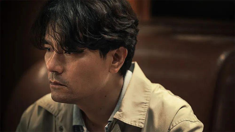 这部也是一言难尽