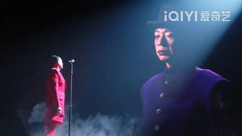 二手玫瑰，更适合中国宝宝的摇滚故事？