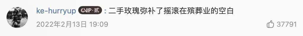 二手玫瑰，更适合中国宝宝的摇滚故事？