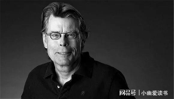 斯蒂芬·金《闪灵》：人性之恶才是最恐怖的