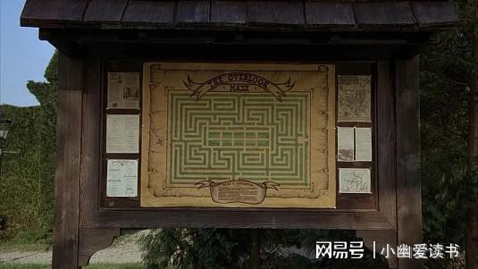 斯蒂芬·金《闪灵》：人性之恶才是最恐怖的