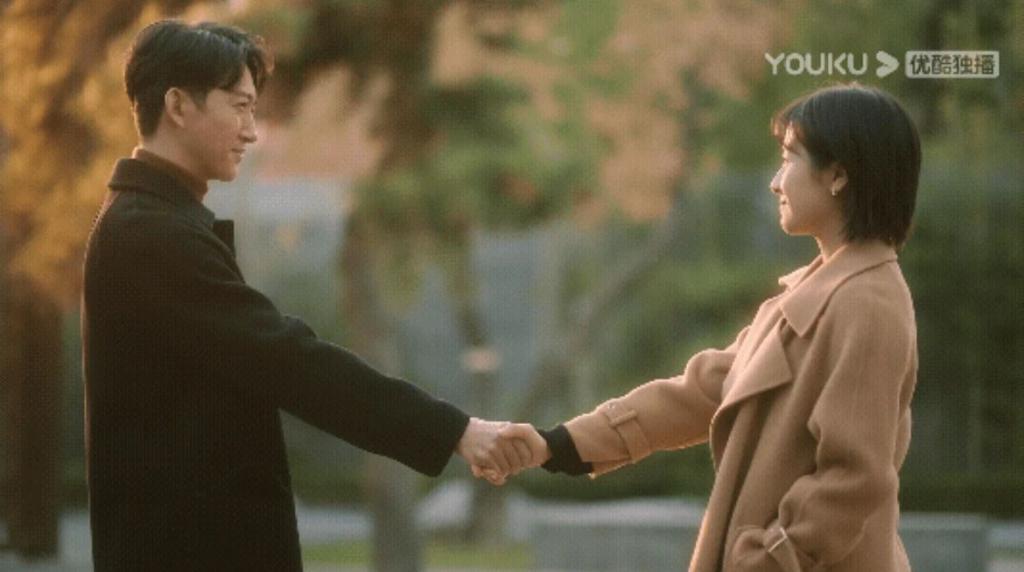 这种CP，光嗑我都觉得犯法