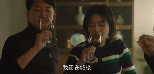 这种CP，光嗑我都觉得犯法