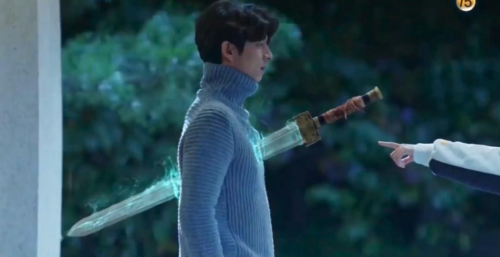 这种CP，光嗑我都觉得犯法