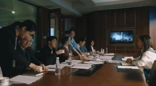 这种CP，光嗑我都觉得犯法