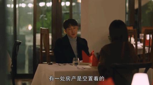 这种CP，光嗑我都觉得犯法