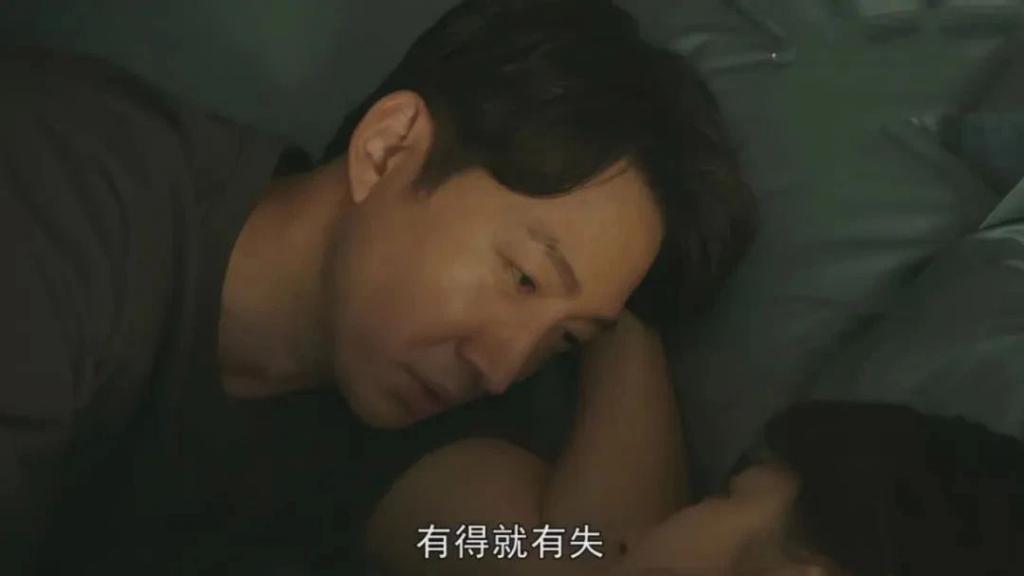 这种CP，光嗑我都觉得犯法