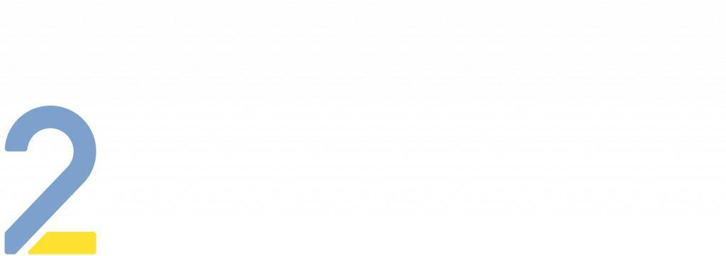 这种CP，光嗑我都觉得犯法