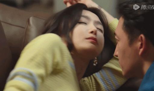 这种CP，光嗑我都觉得犯法