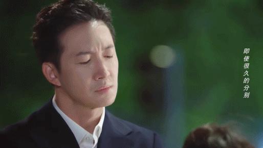 这种CP，光嗑我都觉得犯法