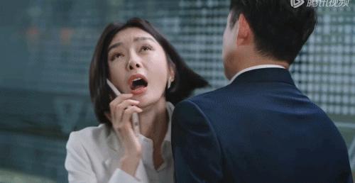 这种CP，光嗑我都觉得犯法