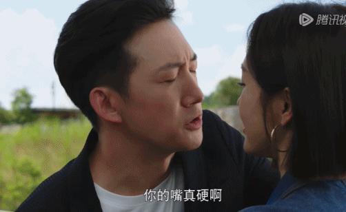 这种CP，光嗑我都觉得犯法