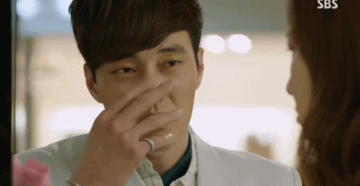 这种CP，光嗑我都觉得犯法