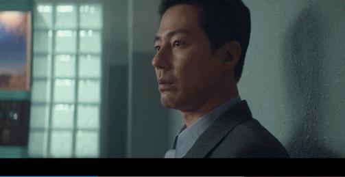 这种CP，光嗑我都觉得犯法