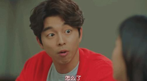 这种CP，光嗑我都觉得犯法