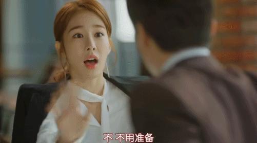 这种CP，光嗑我都觉得犯法