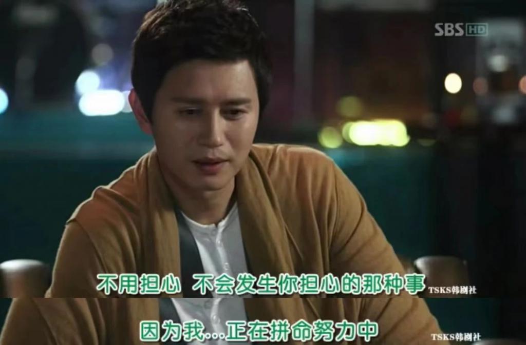 这种CP，光嗑我都觉得犯法