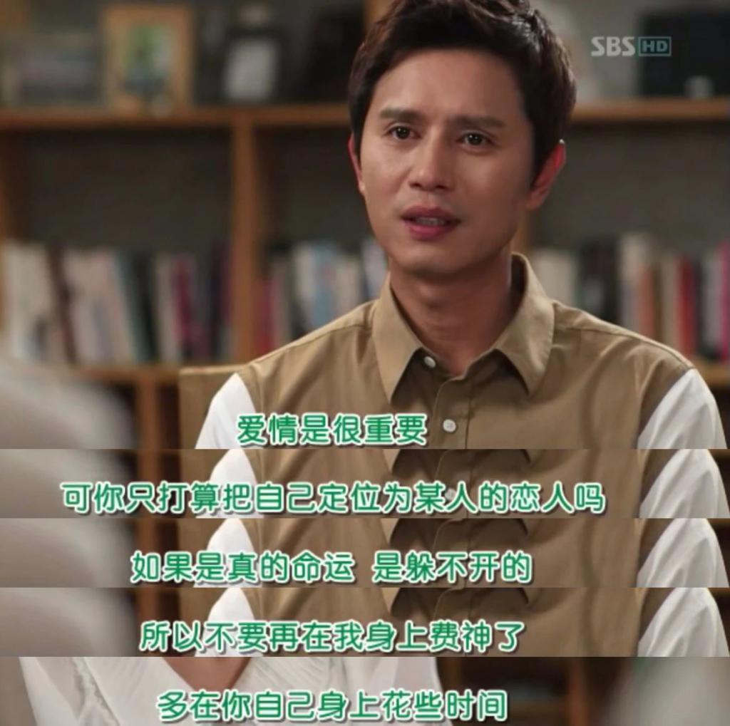 这种CP，光嗑我都觉得犯法