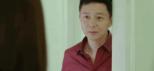 这种CP，光嗑我都觉得犯法