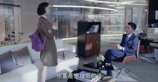 这种CP，光嗑我都觉得犯法