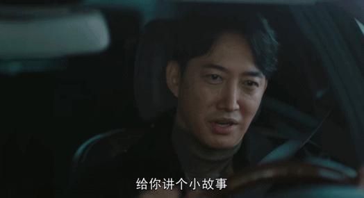 这种CP，光嗑我都觉得犯法