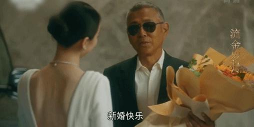 这种CP，光嗑我都觉得犯法