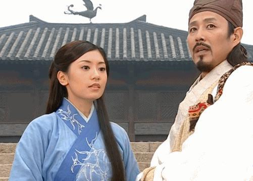 这种CP，光嗑我都觉得犯法