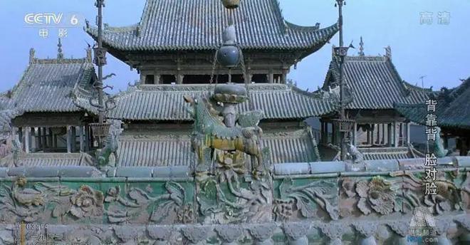 9.5分，这部九十年代神片，是中国职场片巅峰之作
