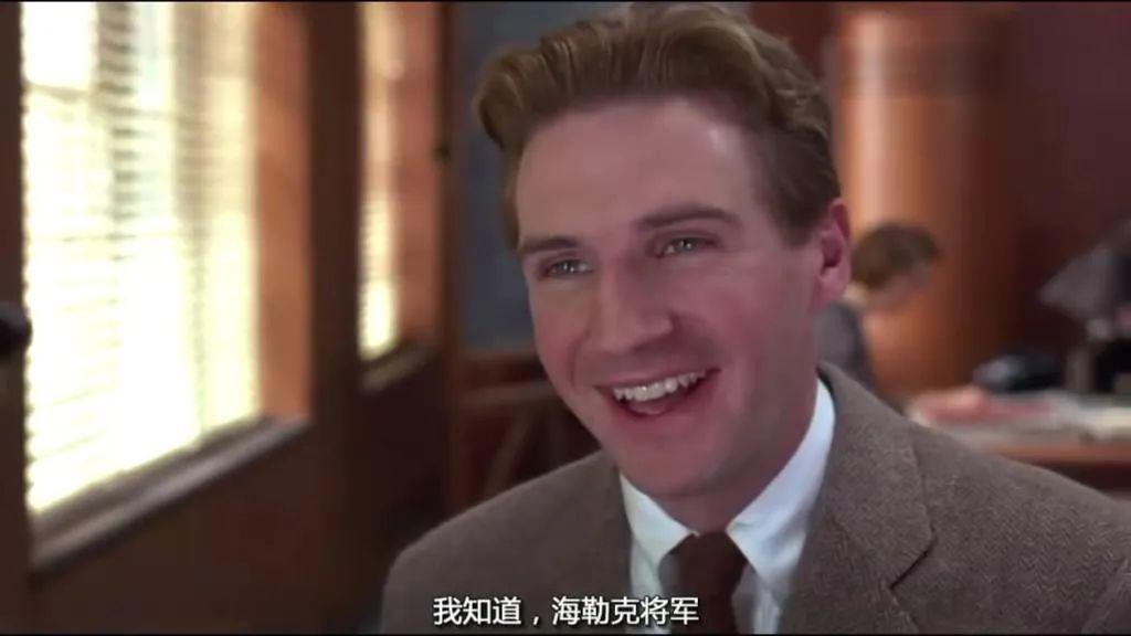 强制停播下架后，还有观众舍不得？