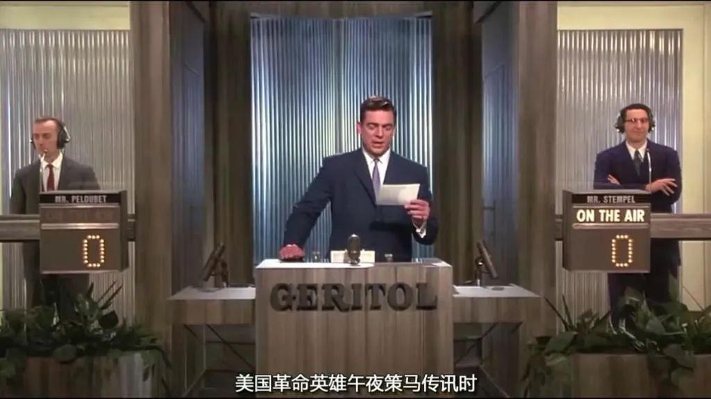 强制停播下架后，还有观众舍不得？