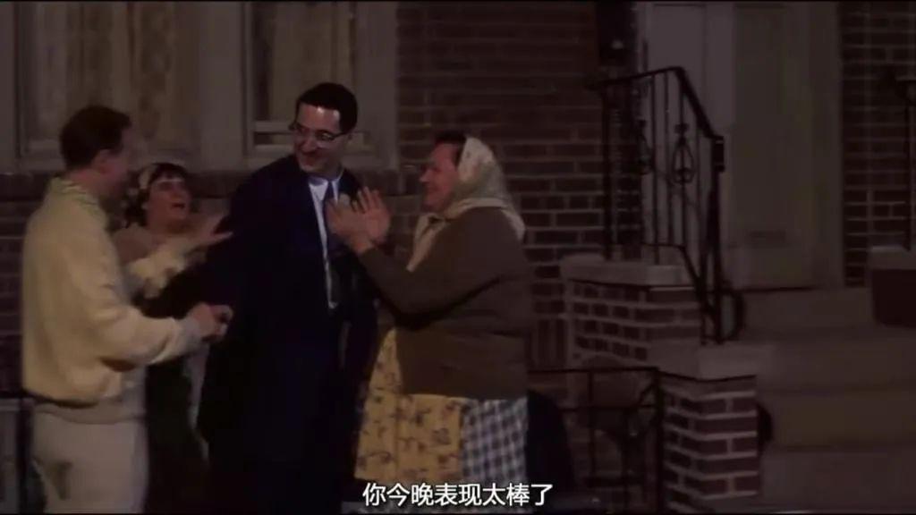 强制停播下架后，还有观众舍不得？