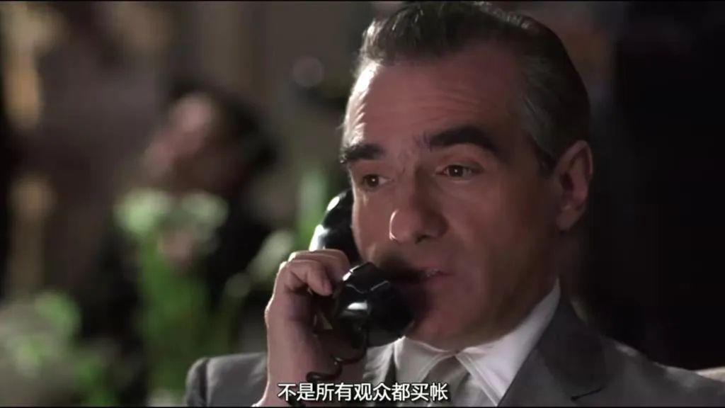 强制停播下架后，还有观众舍不得？