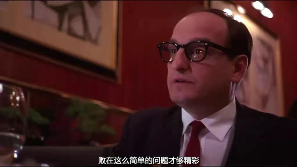 强制停播下架后，还有观众舍不得？