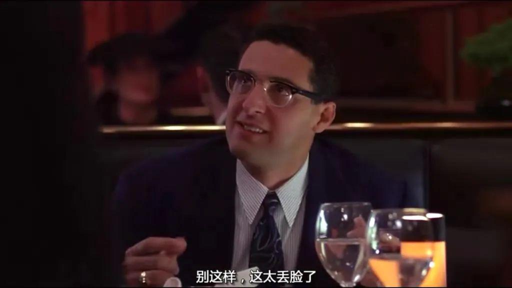 强制停播下架后，还有观众舍不得？