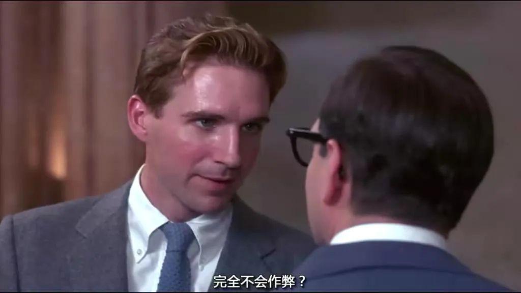 强制停播下架后，还有观众舍不得？