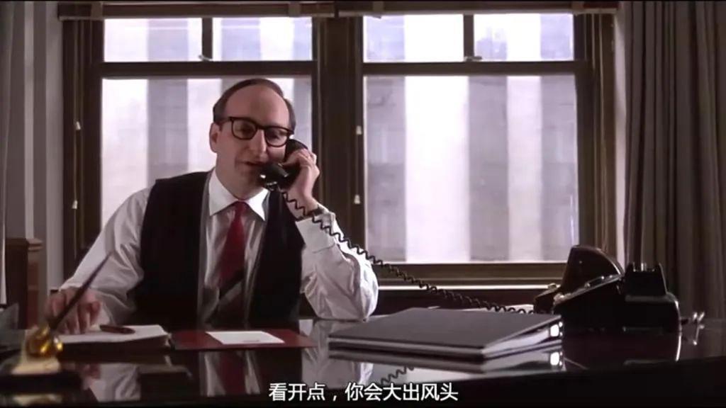 强制停播下架后，还有观众舍不得？