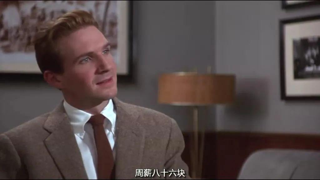强制停播下架后，还有观众舍不得？