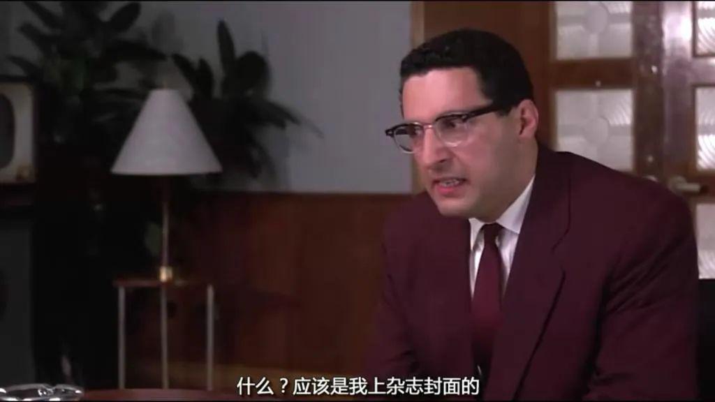强制停播下架后，还有观众舍不得？