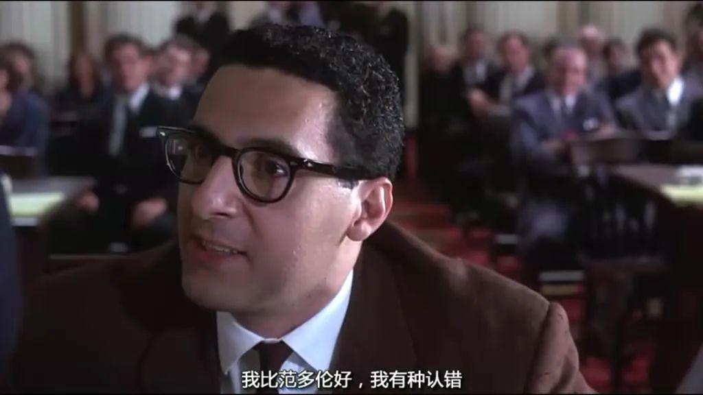 强制停播下架后，还有观众舍不得？