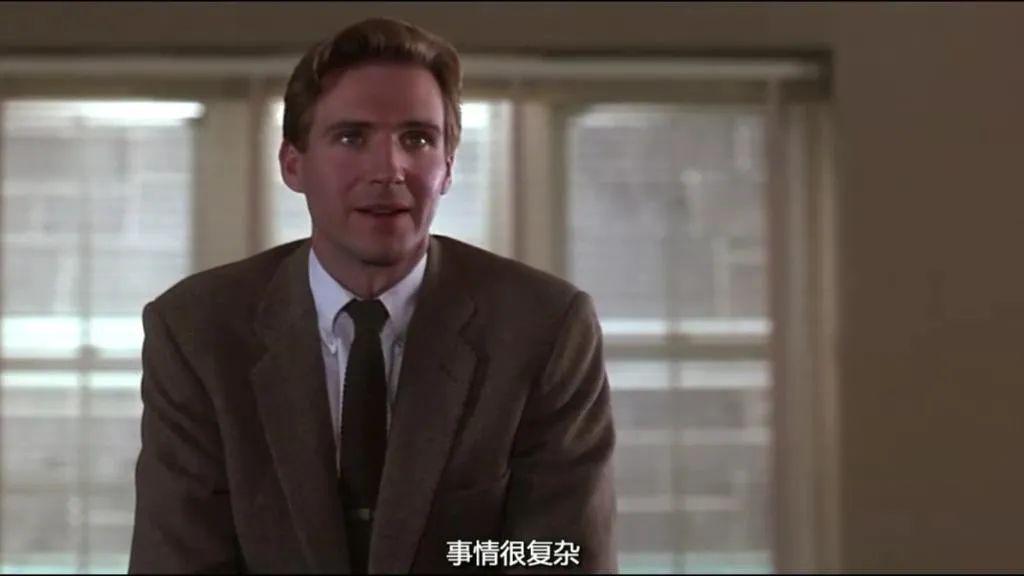 强制停播下架后，还有观众舍不得？
