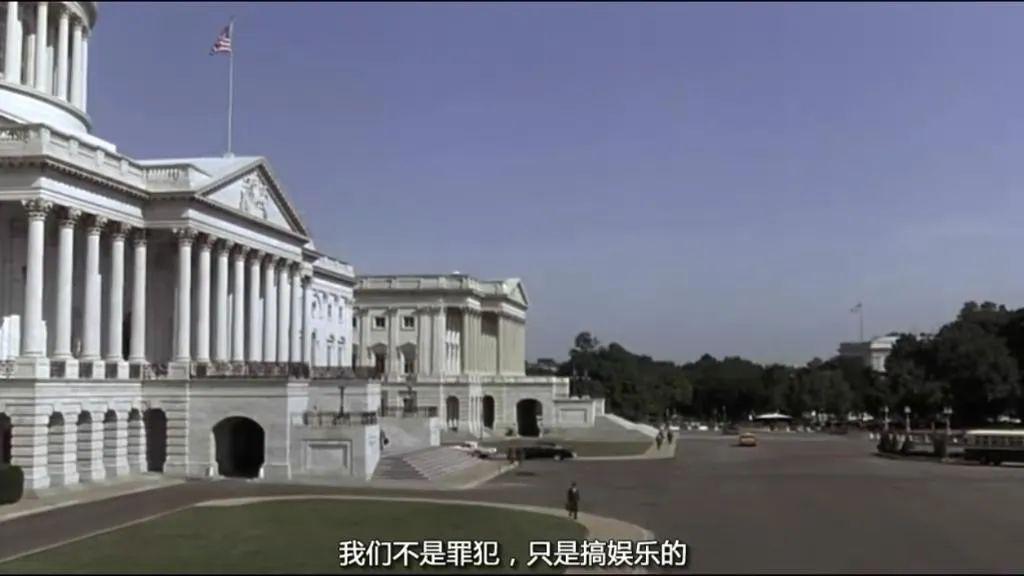 强制停播下架后，还有观众舍不得？