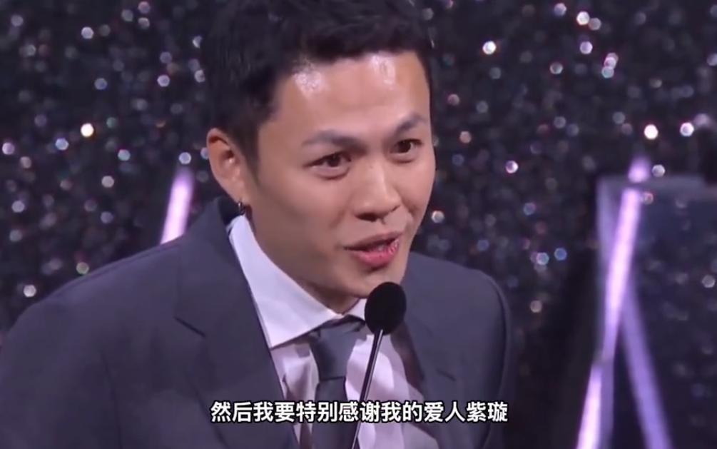 啊，他俩居然官宣了！